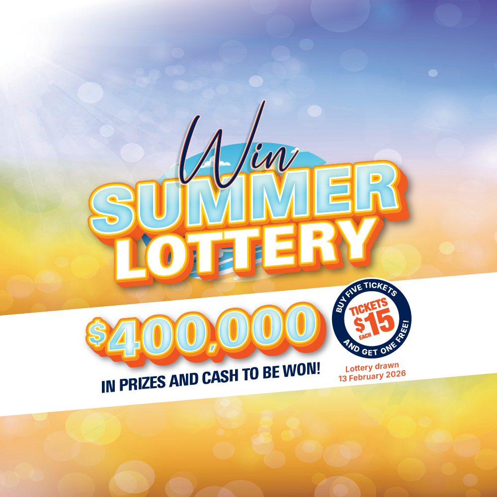 124 CG Web Banner 1000 x 1000