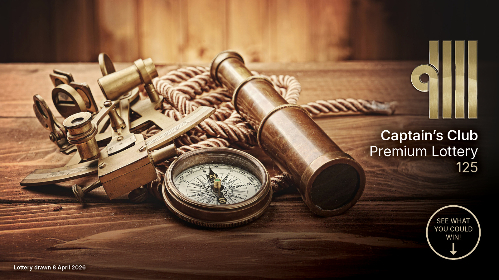 125 Lock Up 06 1600 x 900