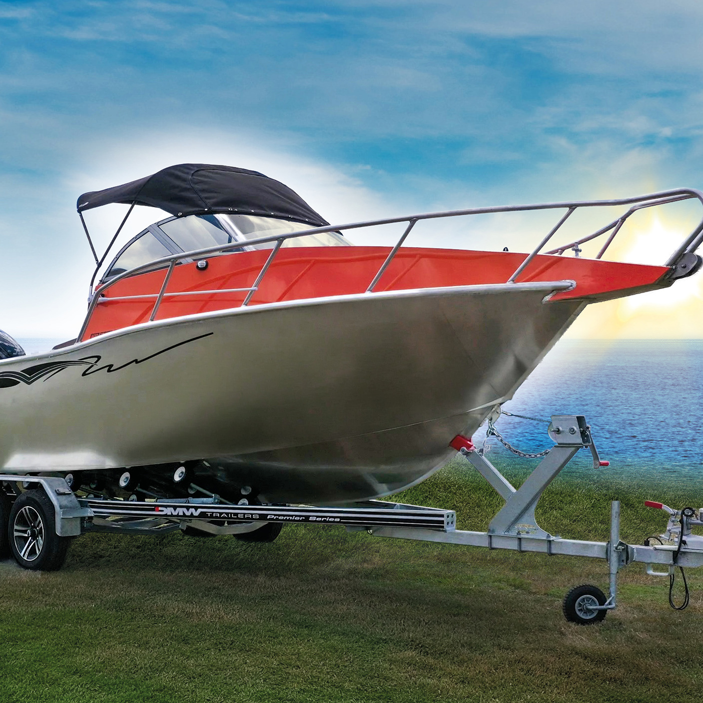 126 Boat 2 1405px