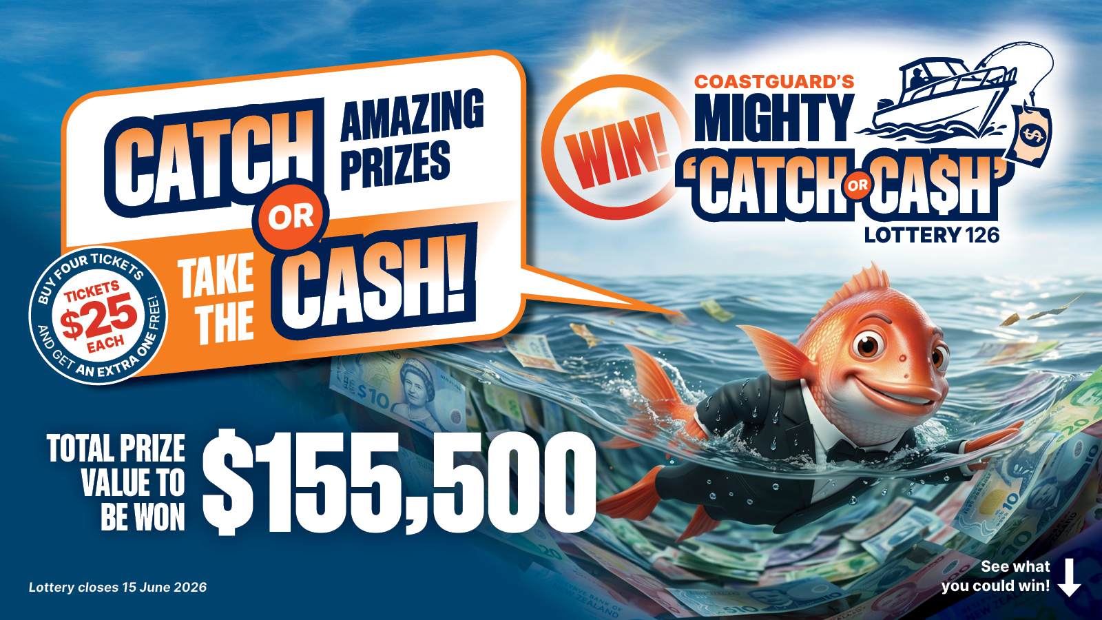 126 web banner 1600 x 900
