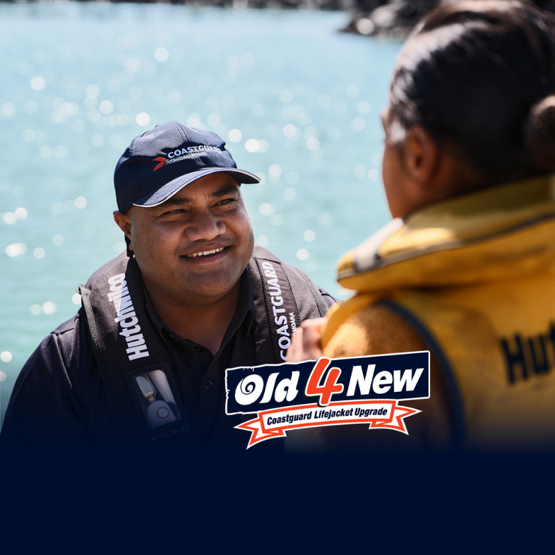 5 OLD4 NEW PAGE IMAGE 786 x 786 px 2