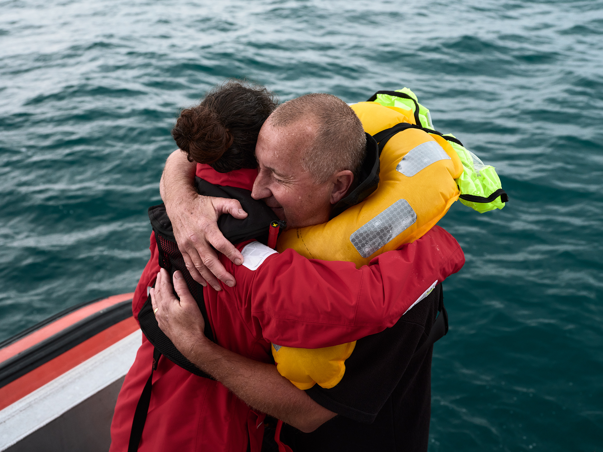 673569 youre save now 1