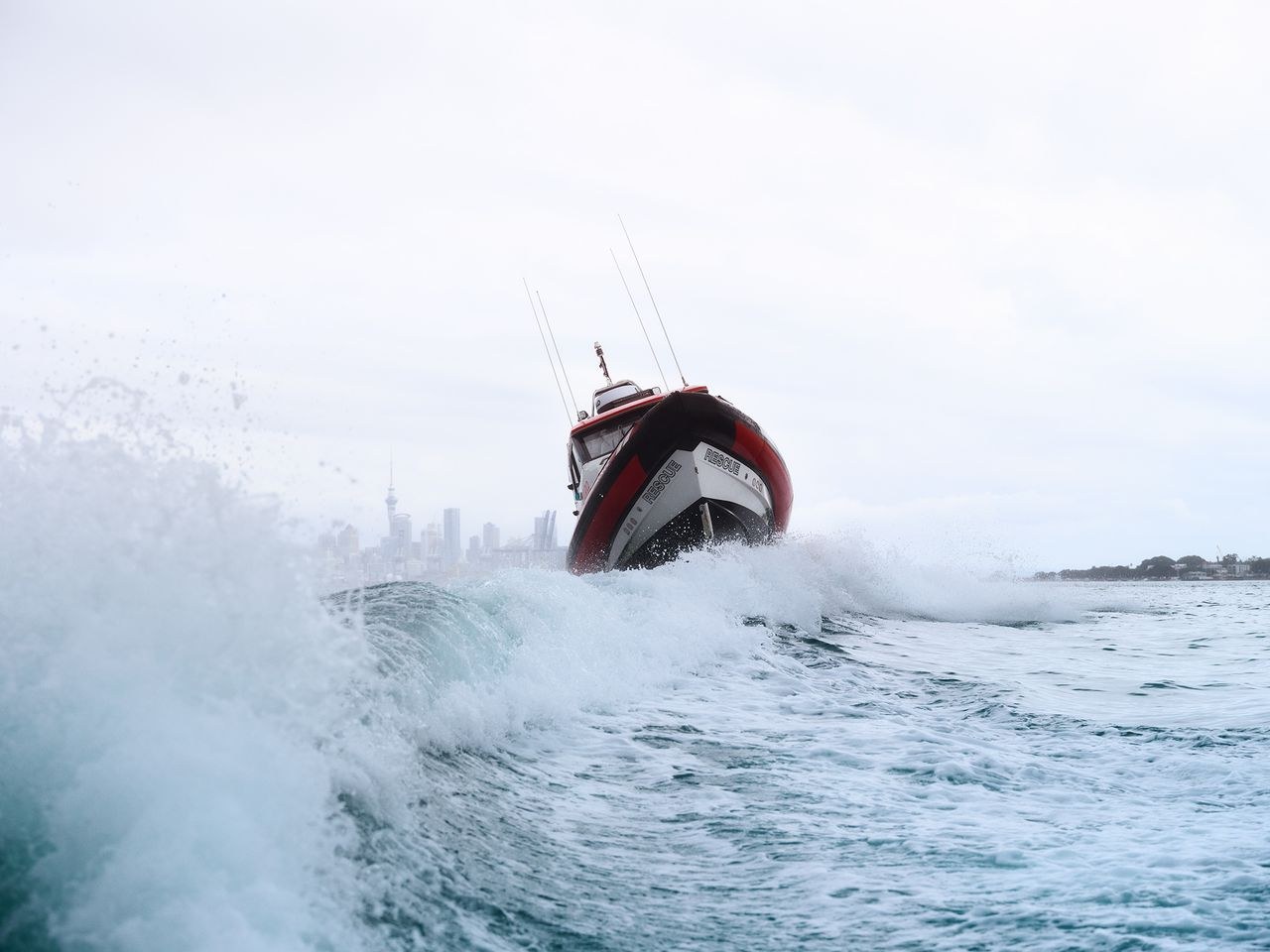 673576 rescue vessel bow web optimised 1280px