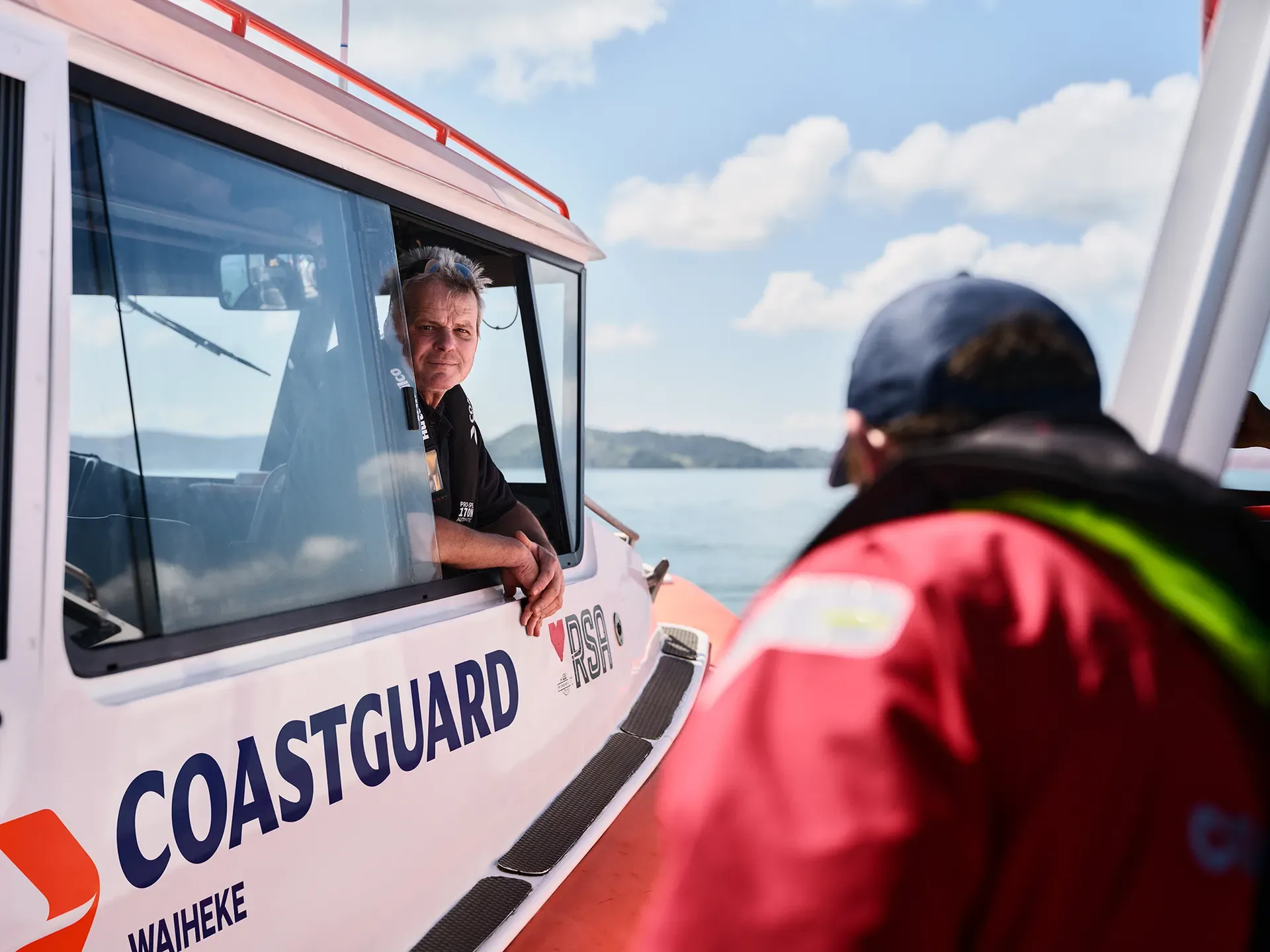 693546 coastguard waiheke web optimised 1920px webp