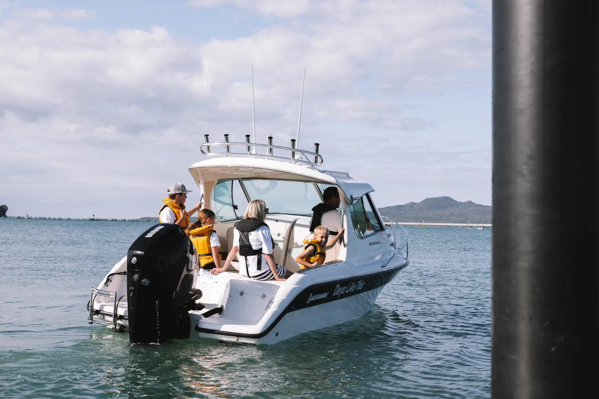 745933 boating family 47 web optimised 1920px webp