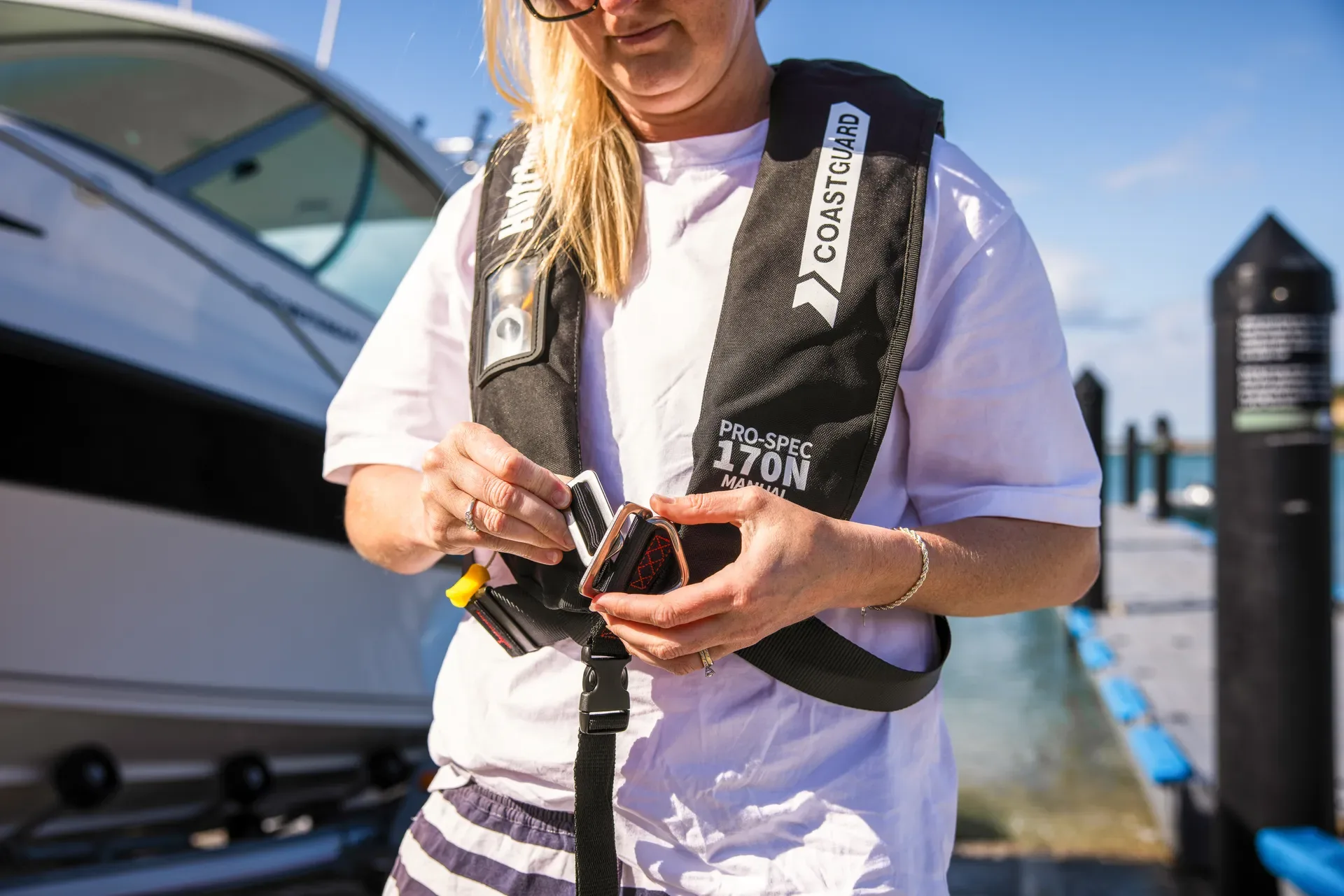 745977 boating family 3 web optimised 1920px webp