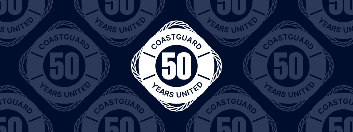 CG 50yrs Coastcom 1200x450px