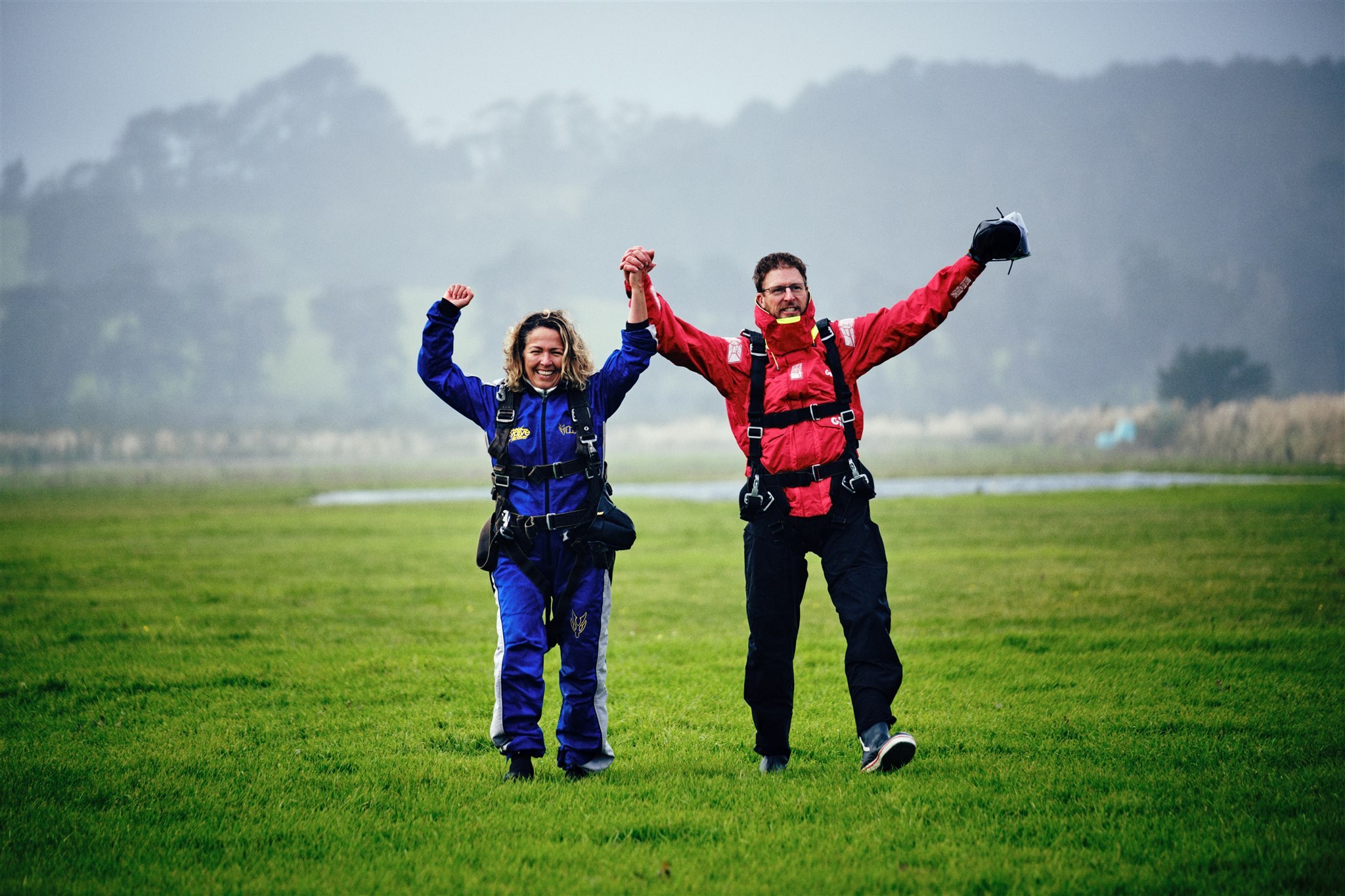 Coastgyard Skydive Event May 2023 T Hamill 123