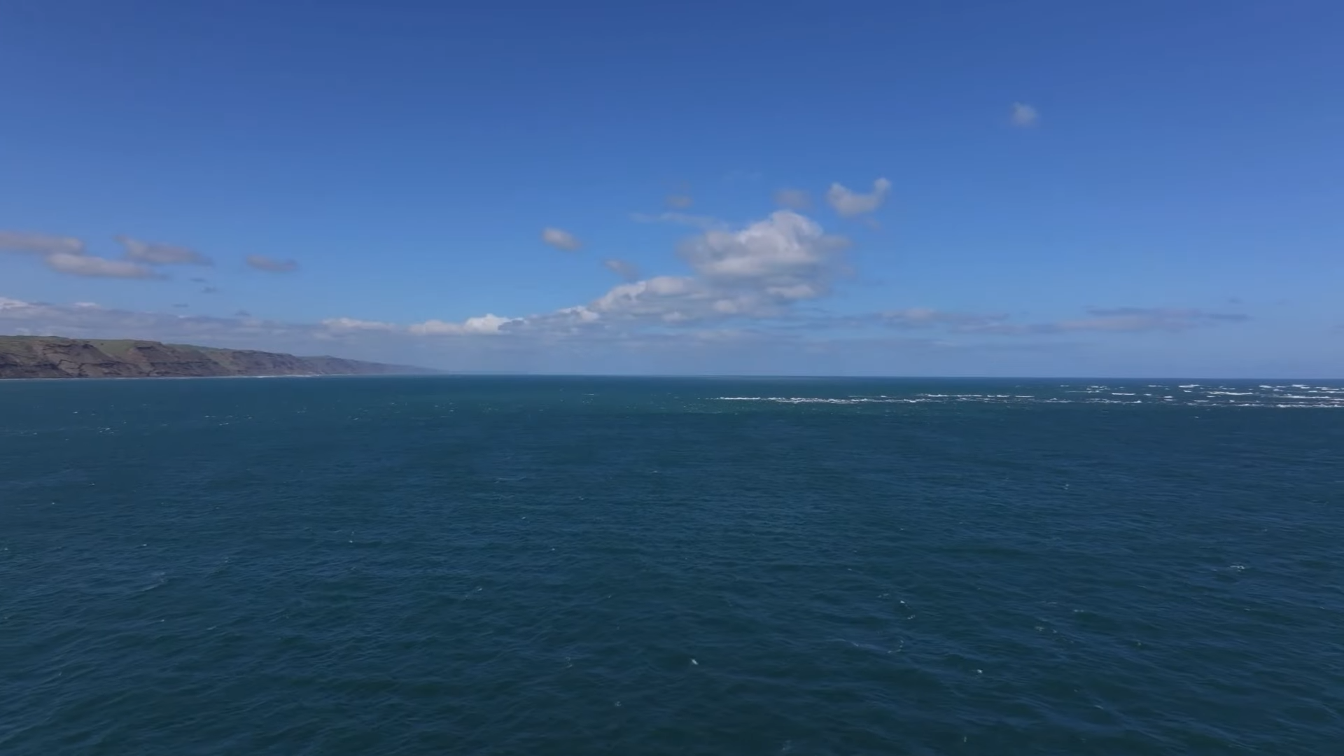 Key info about the Manukau Harbour Bar Bar Awareness 5 2 screenshot