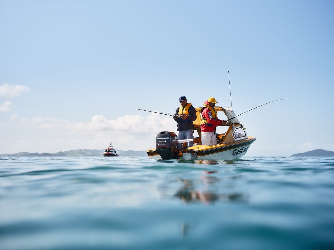 693556 fishing on small boat web optimised 1280px