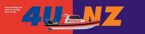 Copy website banner for coastguard website 1400x430px copy