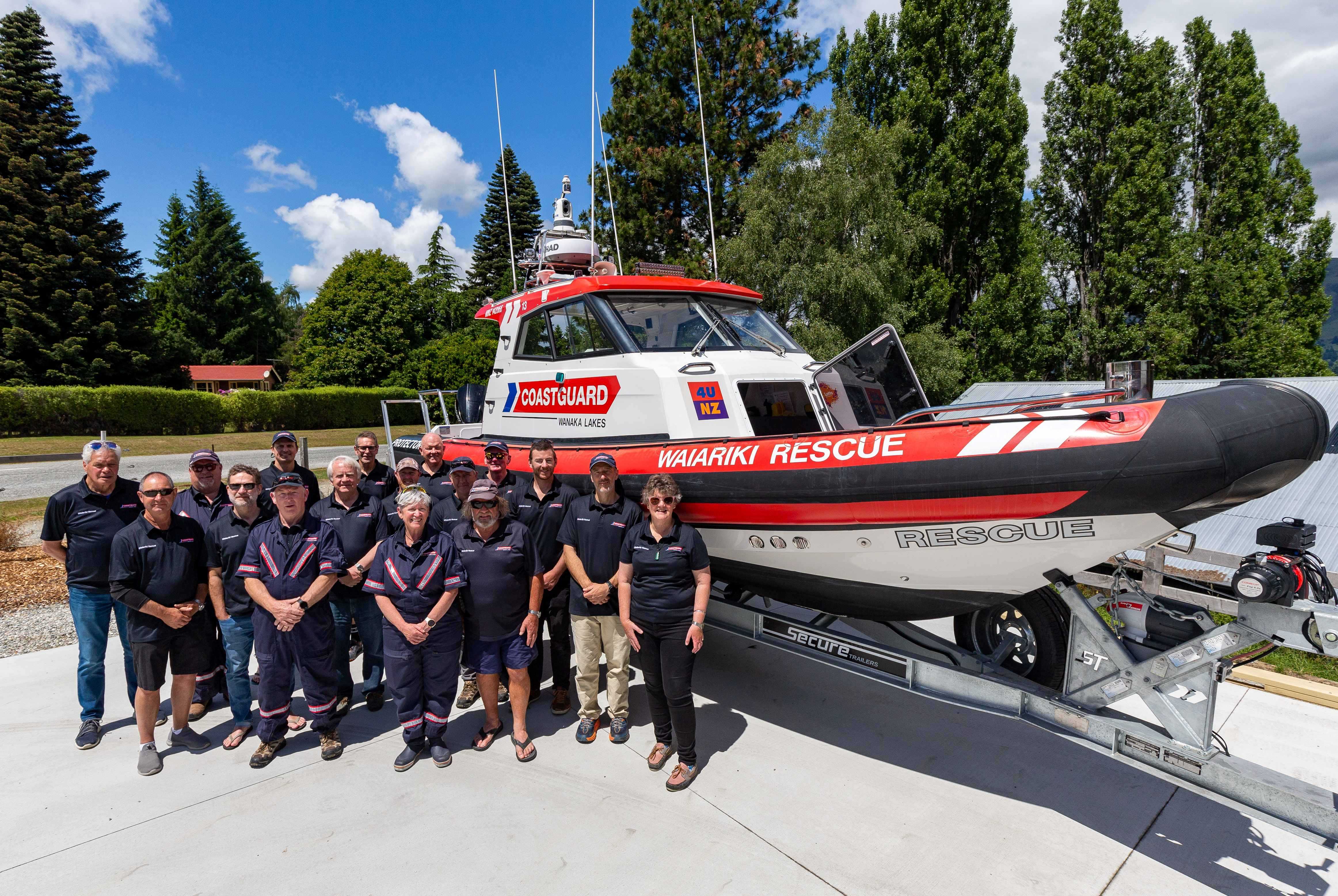 Resized Coast Guard Wanaka 27th November 2022 68 of 84