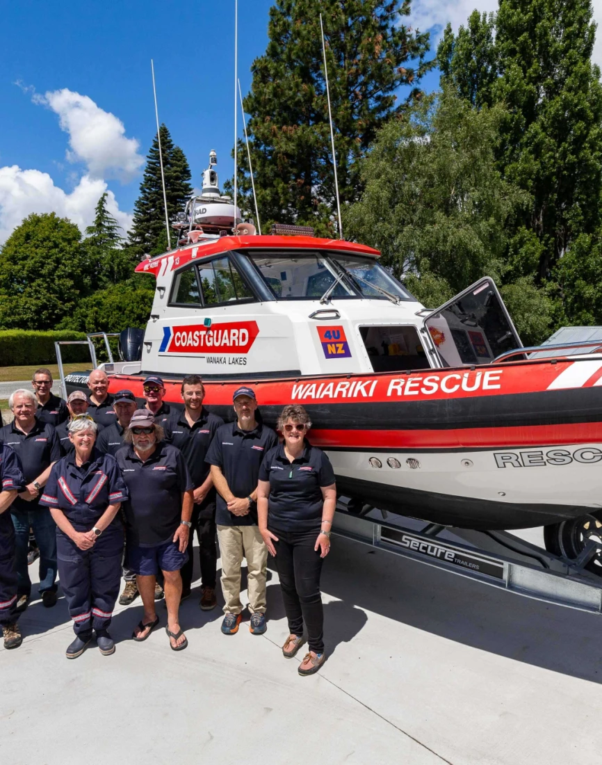 Resized Coast Guard Wanaka 27th November 2022 68 of 84
