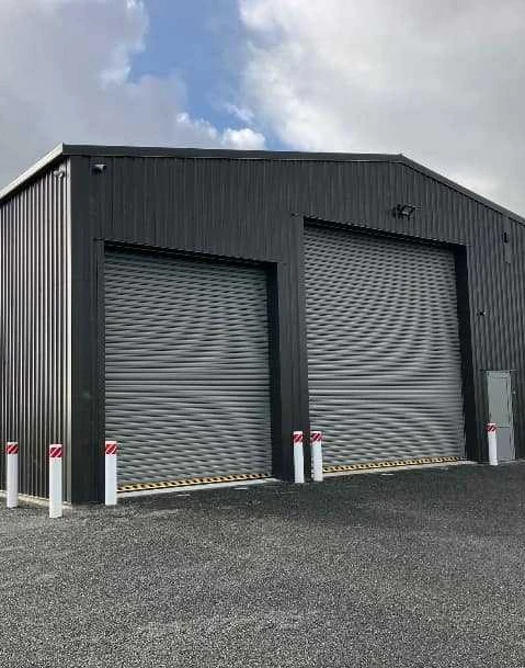 Kaipara 2