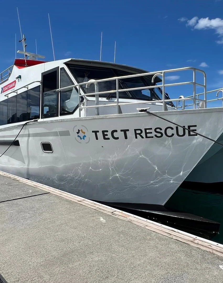 Tauranga2