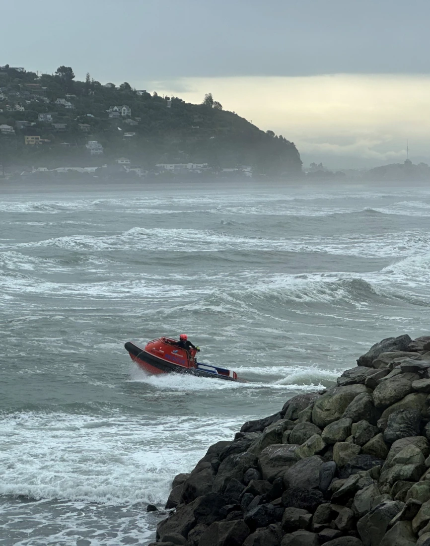 Sumner1