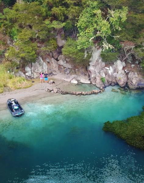 Top 7 lake tarawera rotorua 800x600 1