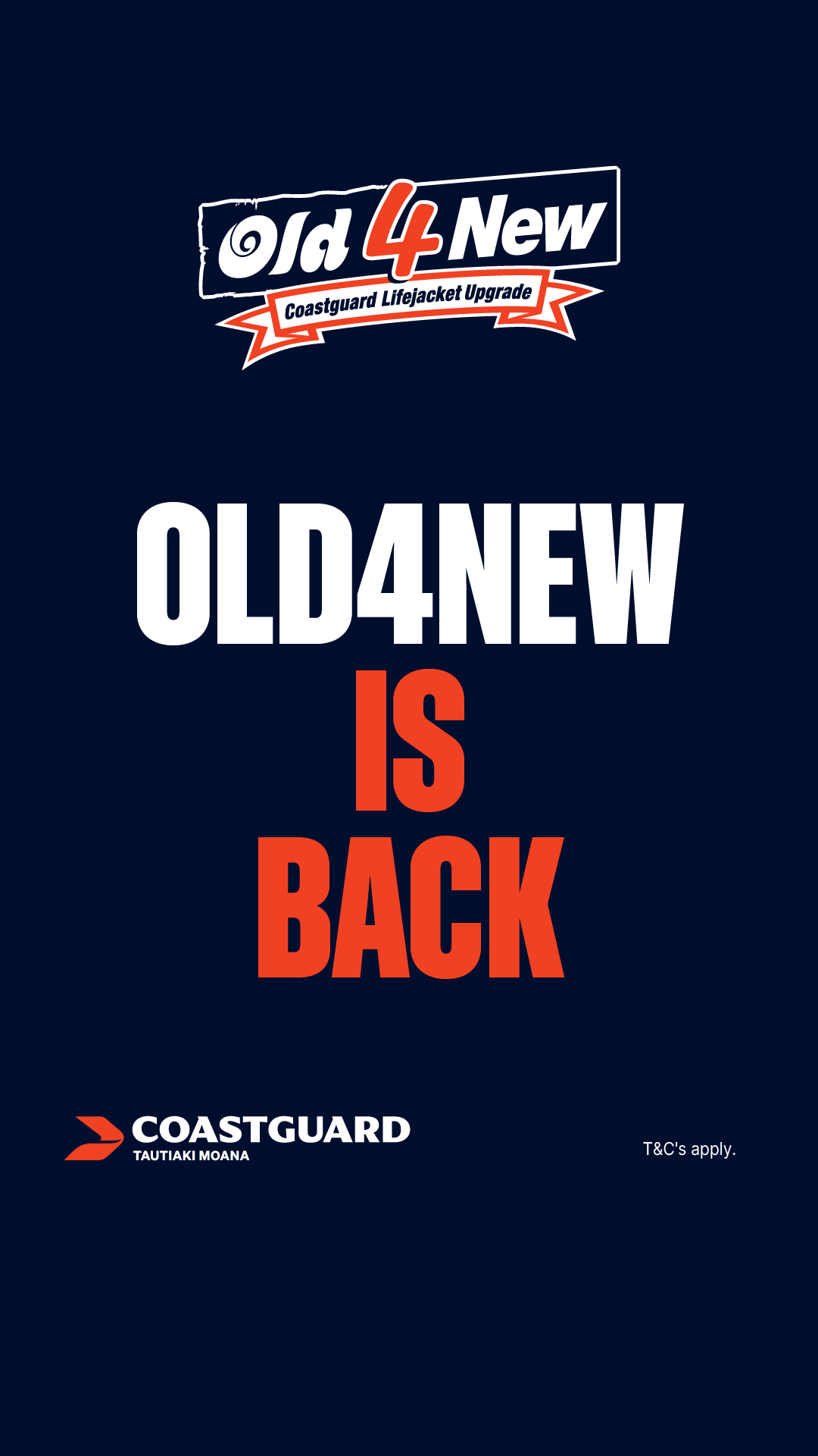 CG Old4 New Video 1080x1920px 1