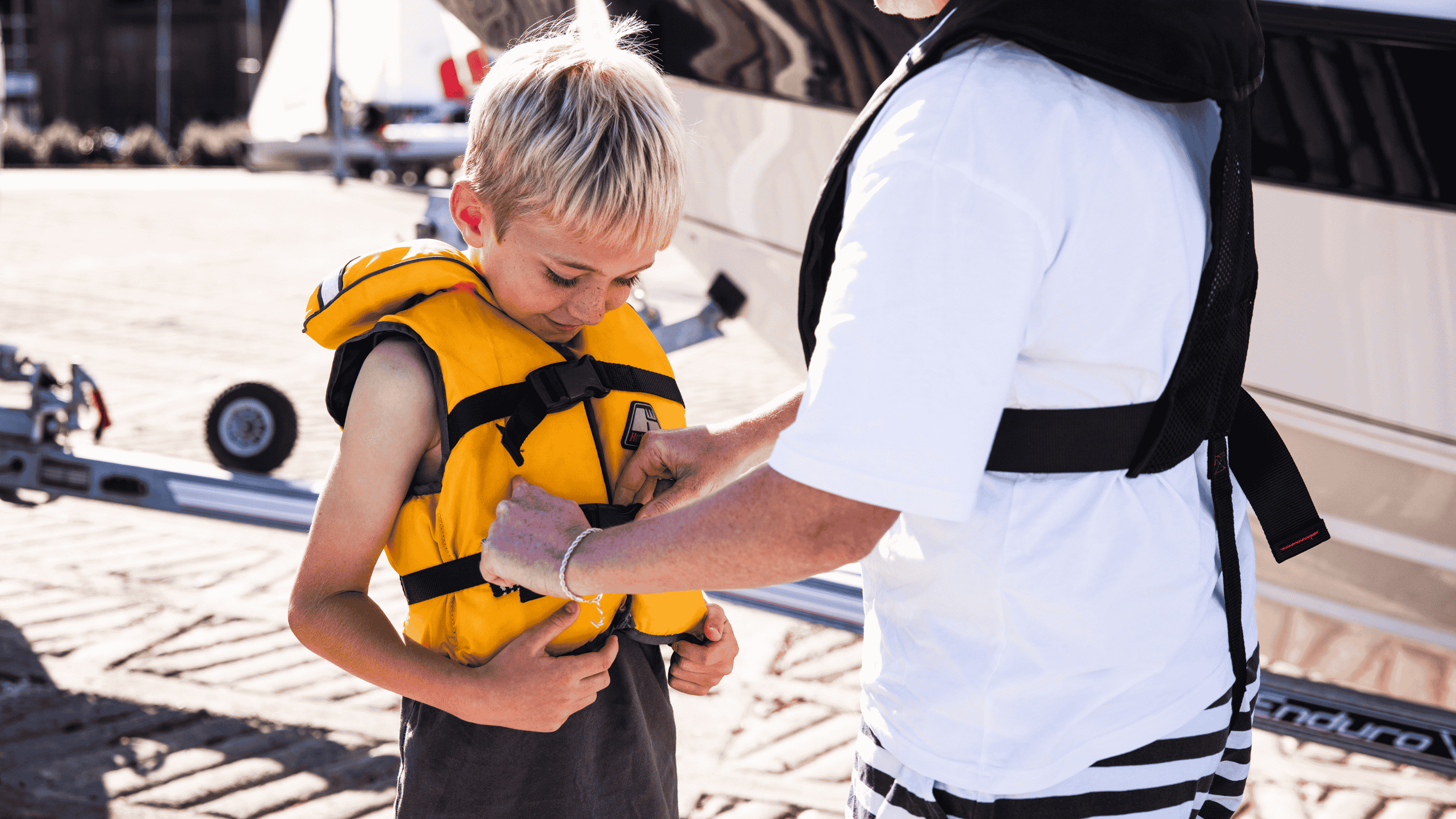 Kid lifejacket web image