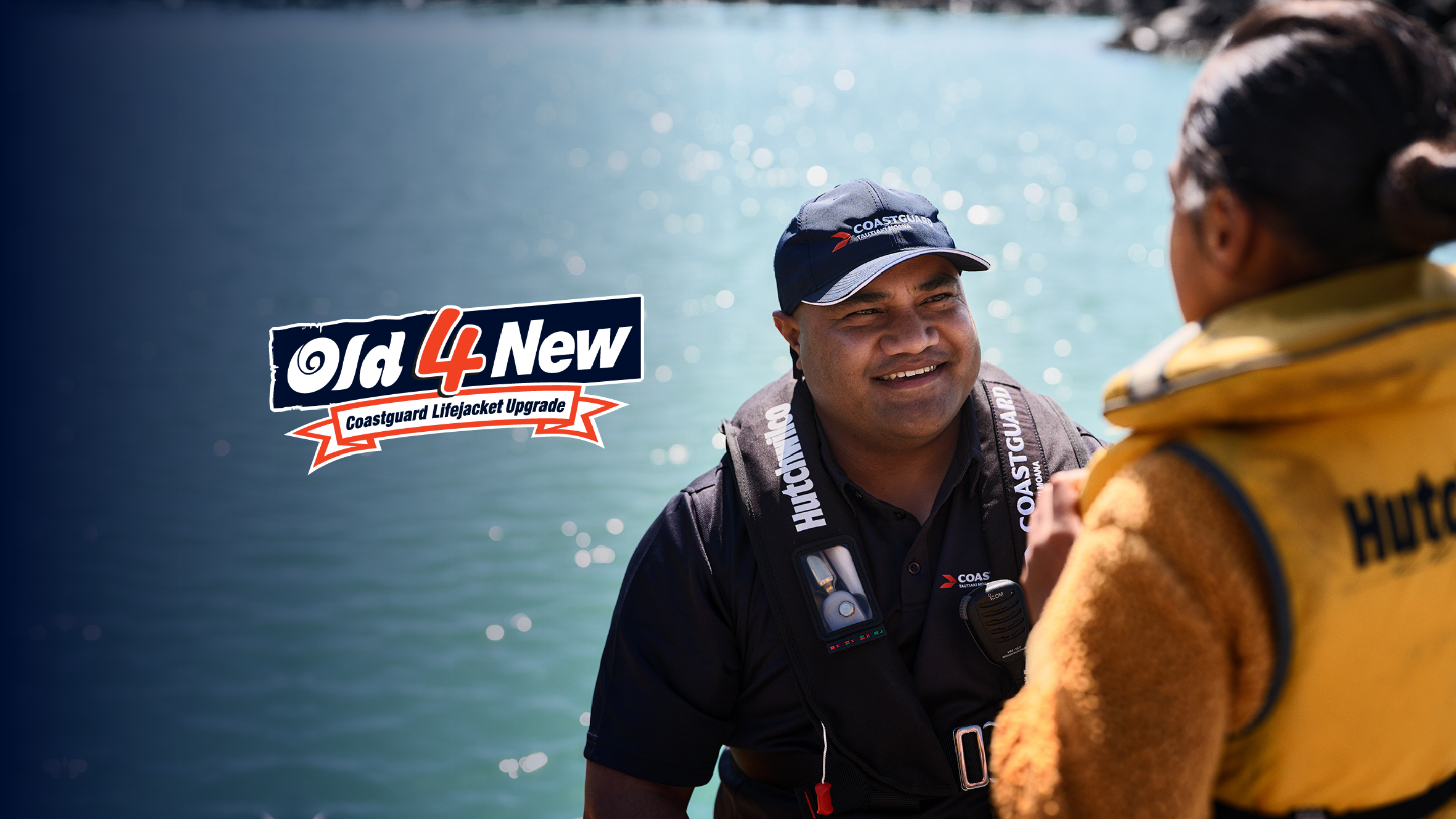 OLD4 NEW PAGE IMAGE 2880 x 1620 px 1