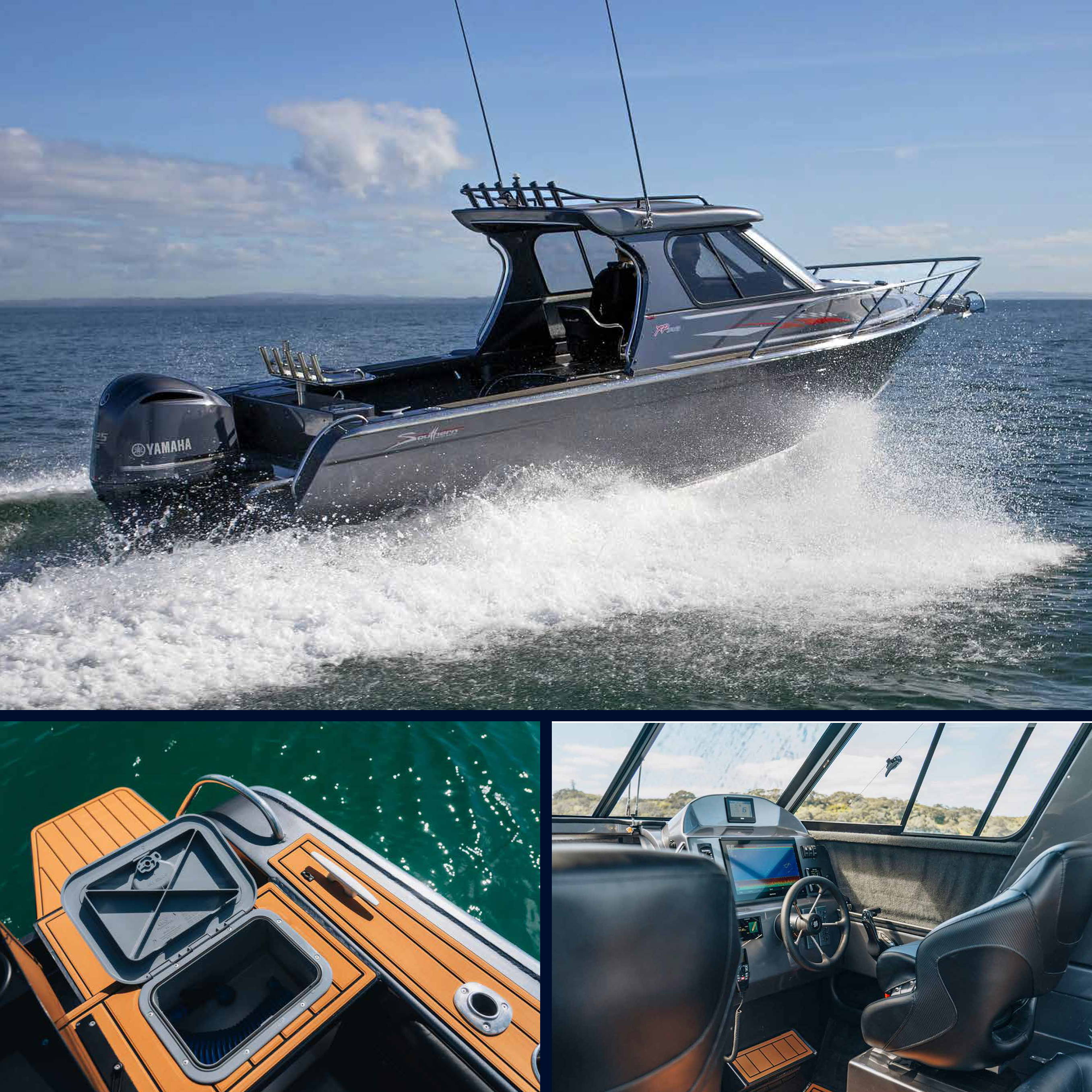 Prize images for Coastguard site 4 pages 003 Page 2