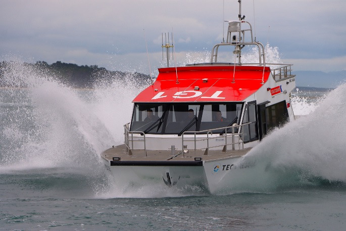 SUNLIVE 231219 New TECT Rescue 001