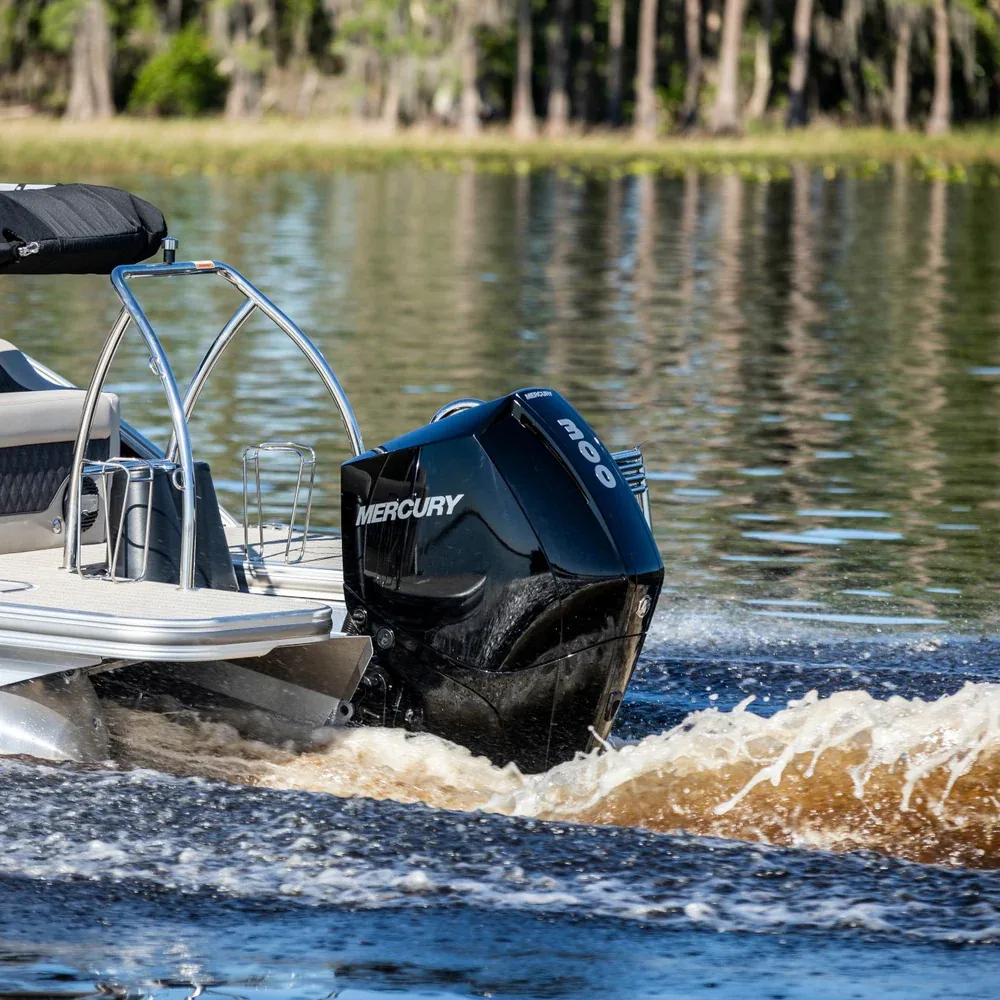 300hp V 8 CMS FS Barletta L25 U FW 69