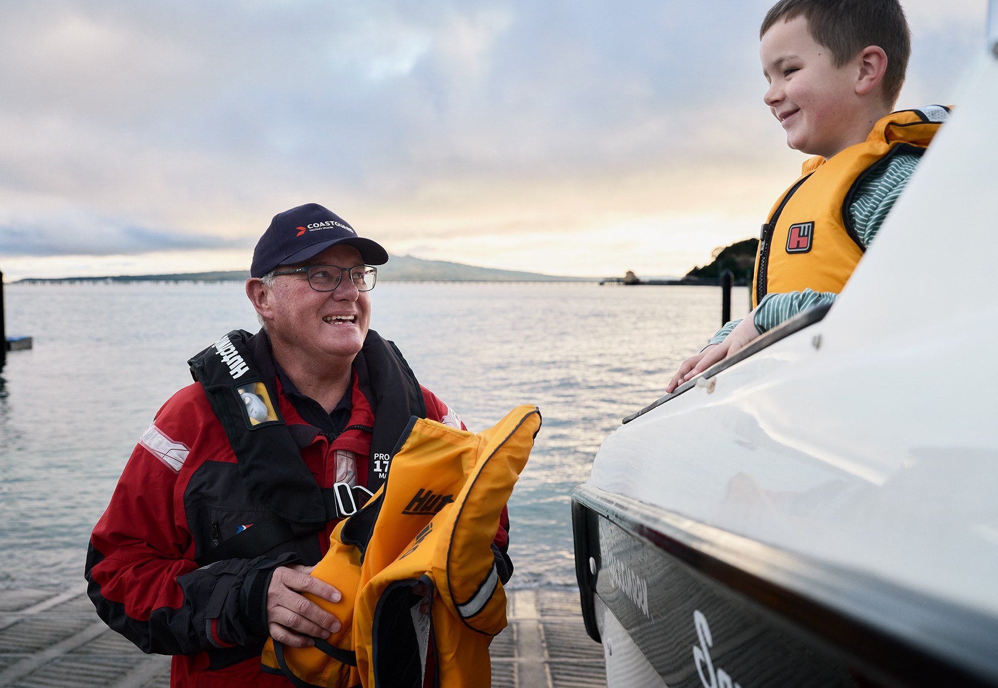 ZOR Coast Gaurd Day03 037 Graded