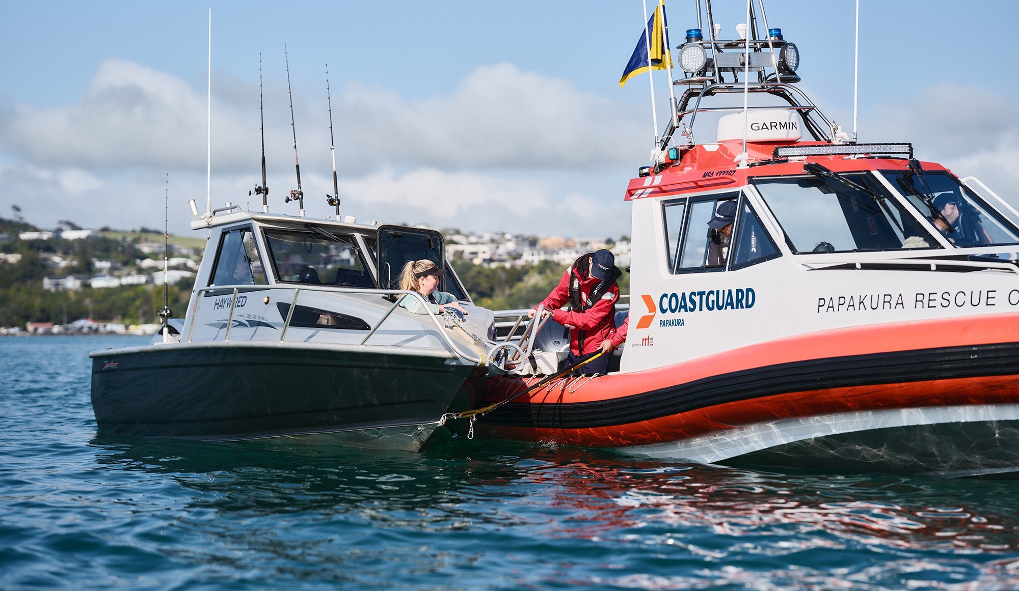 ZOR Coast Guard 1536 Copy