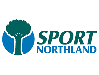 Sport Northland
