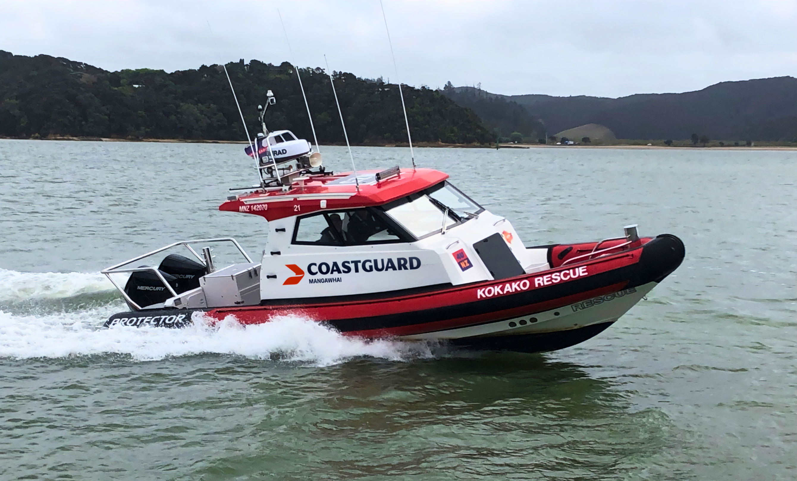 Coastguard Mangawhai 2680x1620px