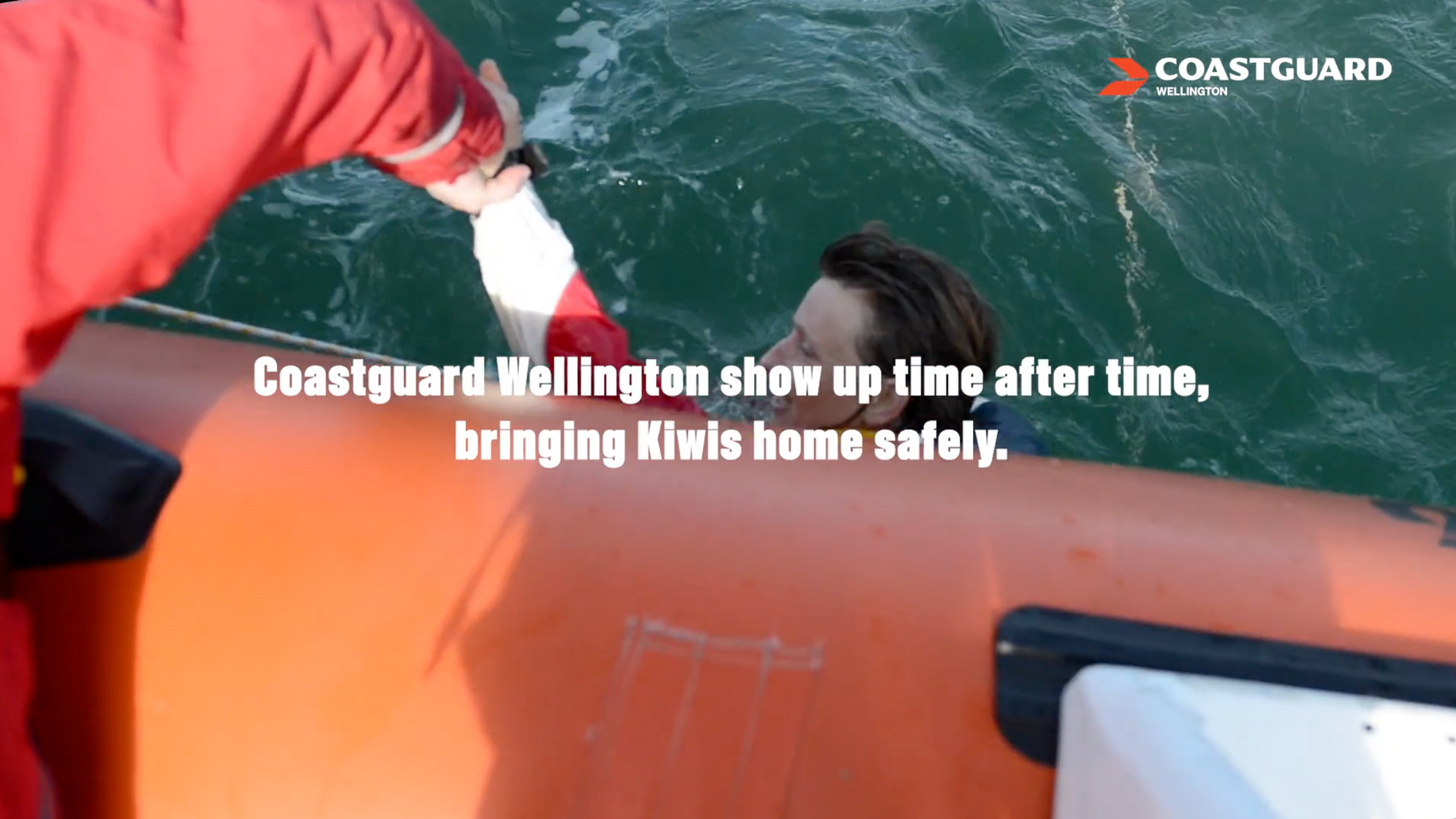 WGN video thumnail image