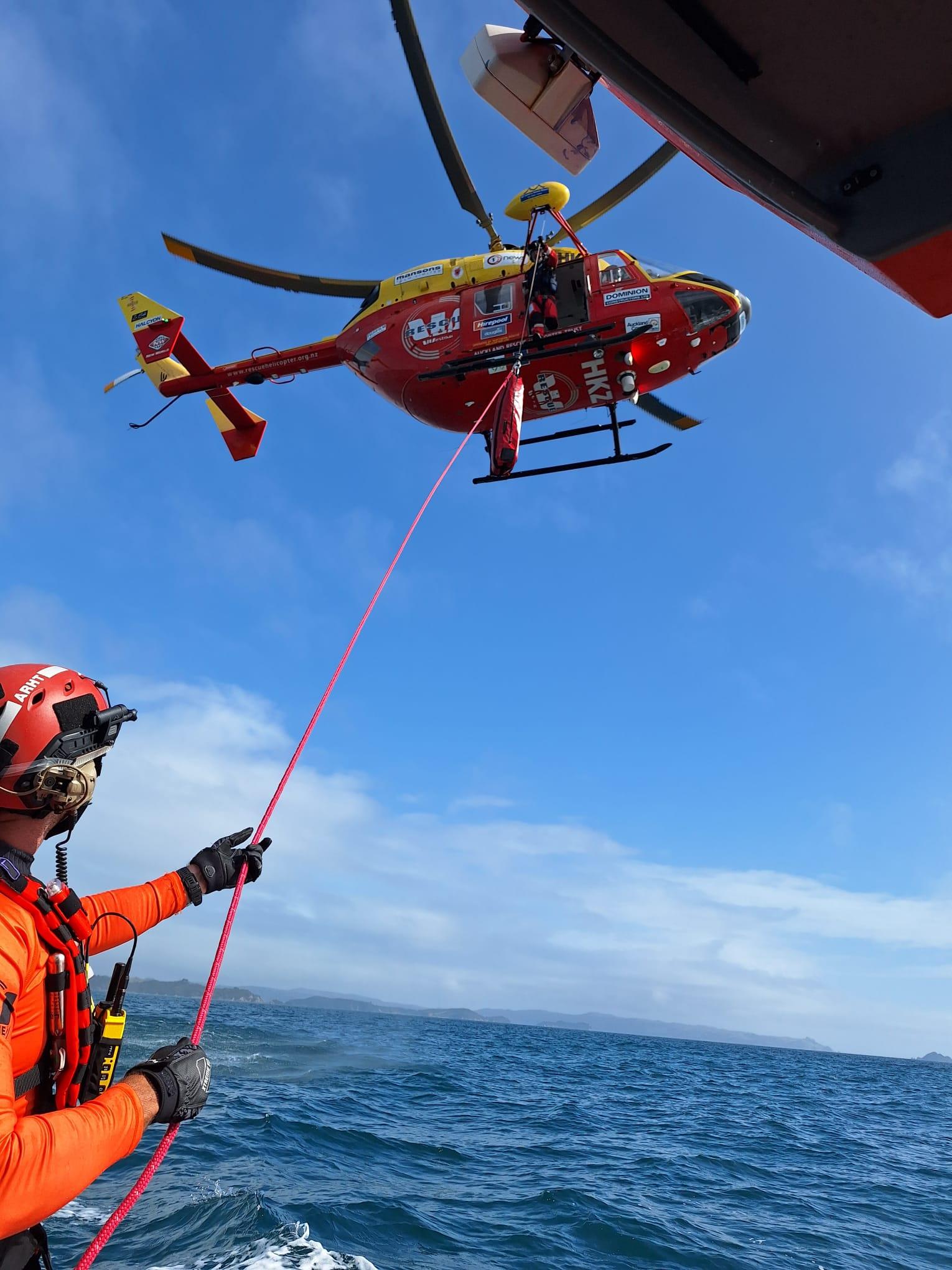 Whats App Image 2026 03 13 at 2 32 24 PM 1