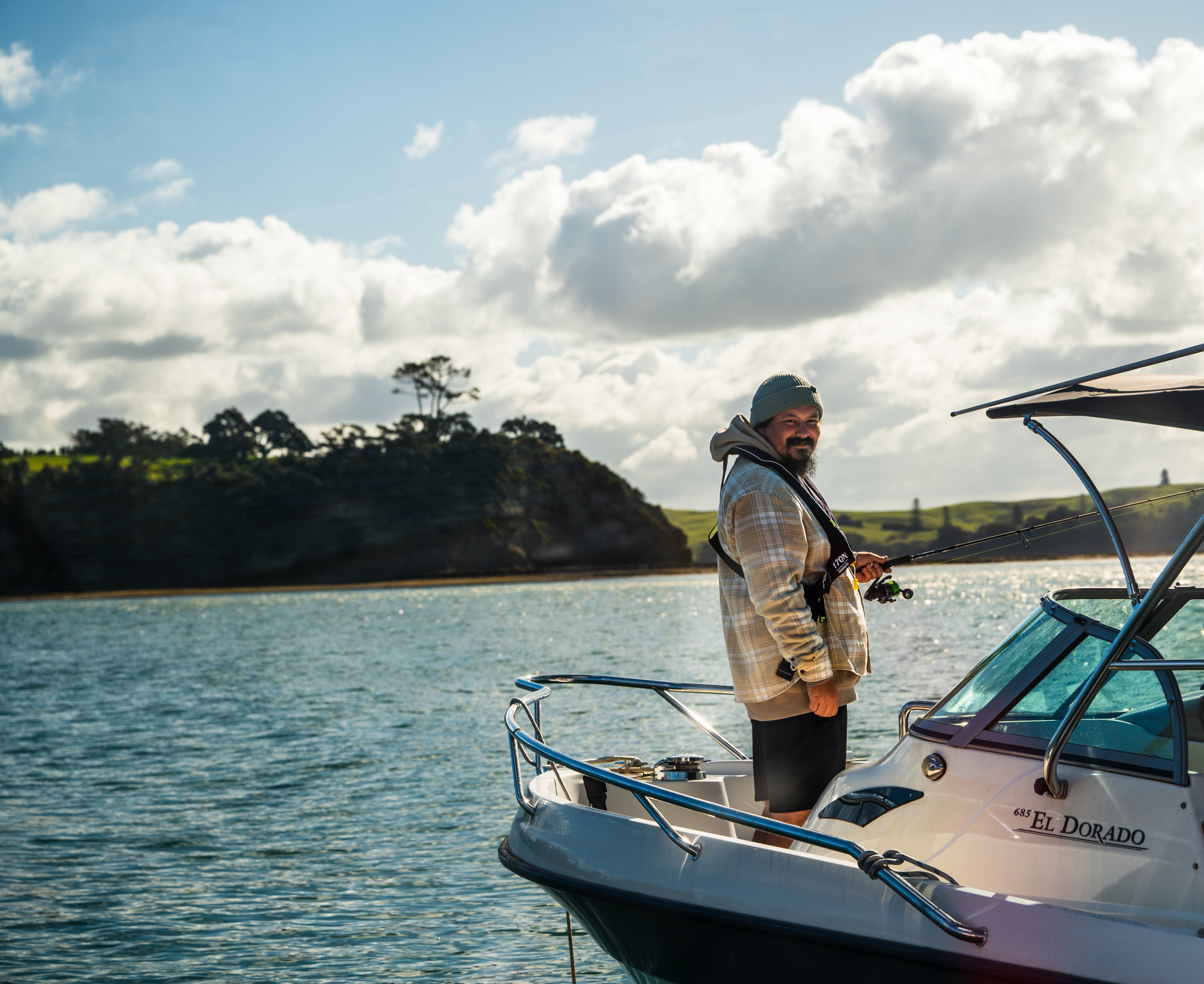 Z61 6637