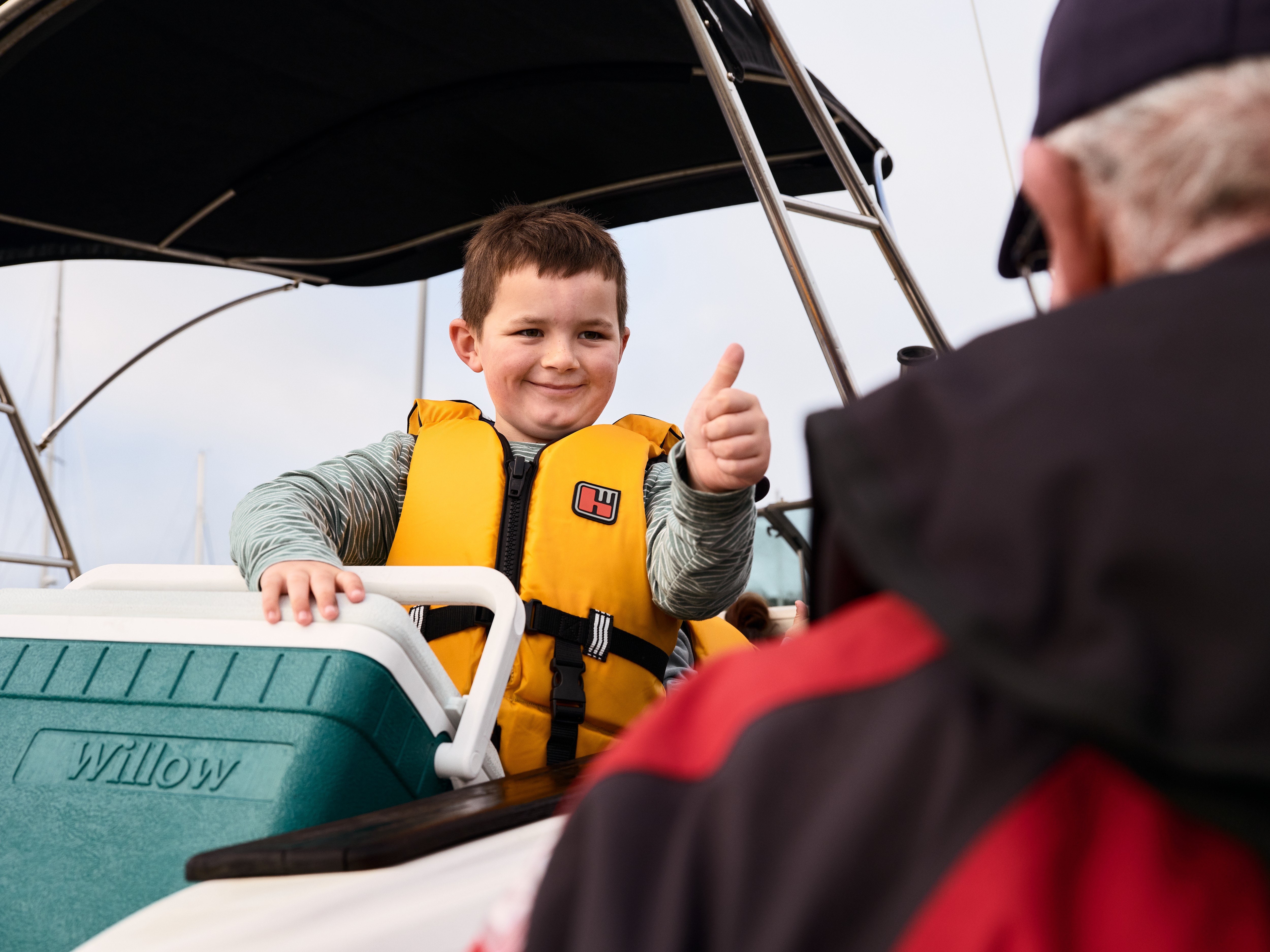 ZOR Coast Gaurd Day03 142