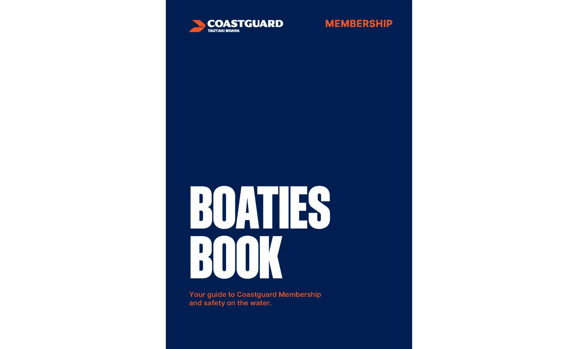 Boaties book cover desktop 2