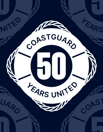 CG 50yrs Coastcom 1200x450px