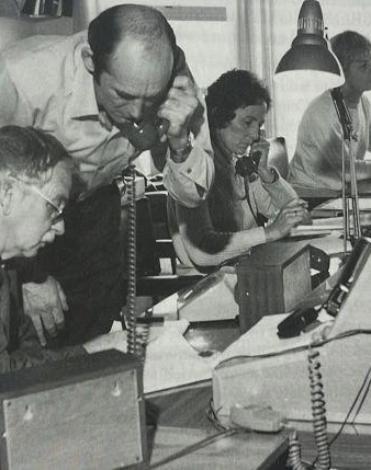 Radio2 650