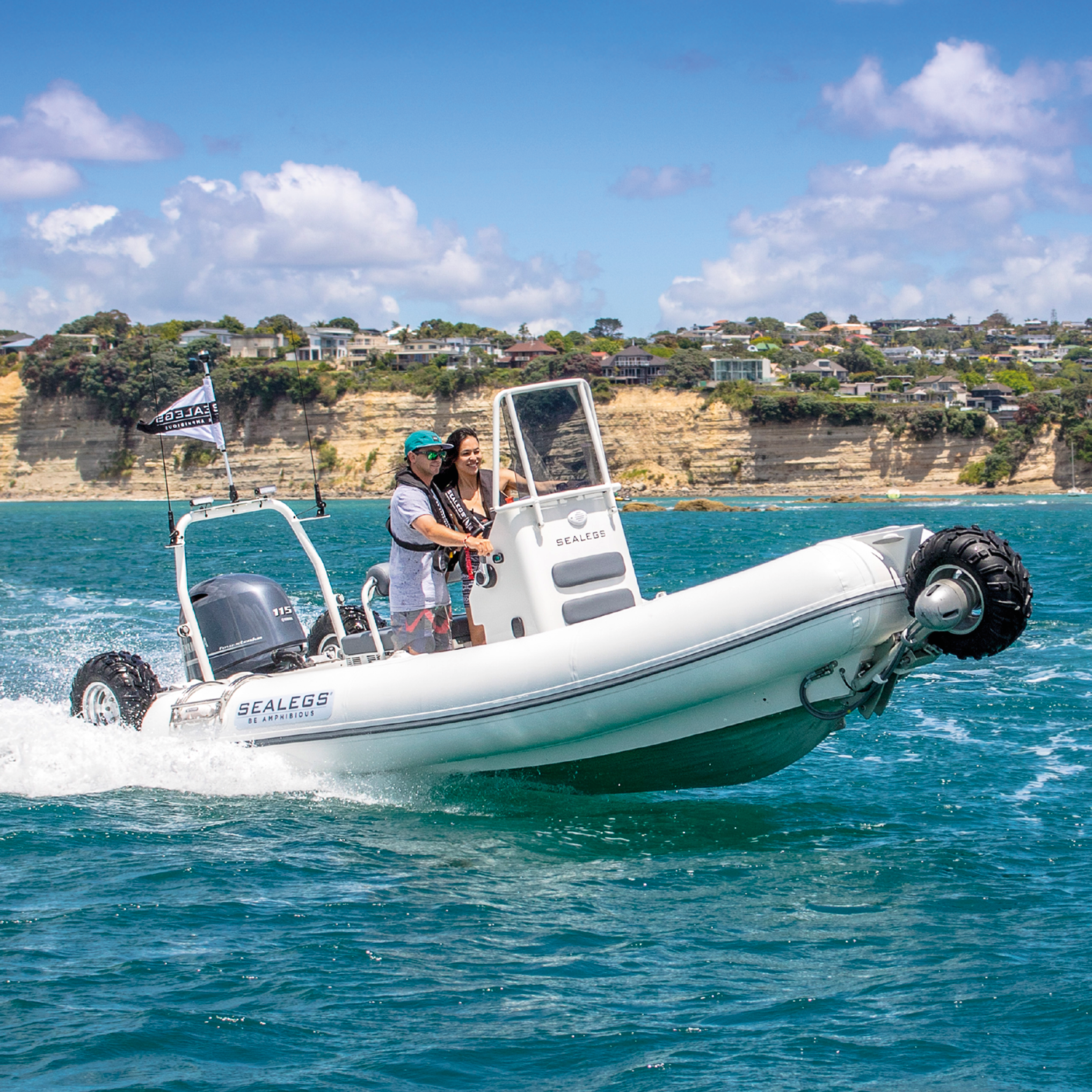 Notext 125 SEALEGS 1406 x 1406