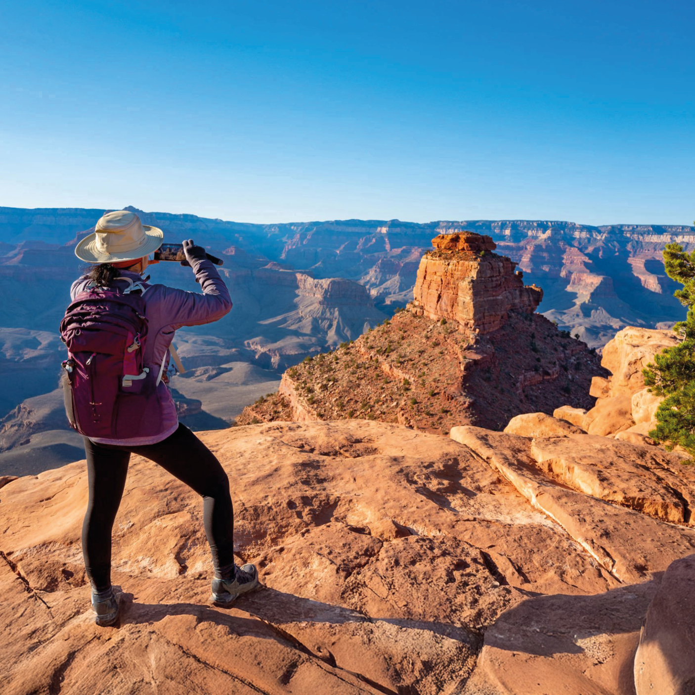 Notext 125 TRAVEL 1406 x 1406