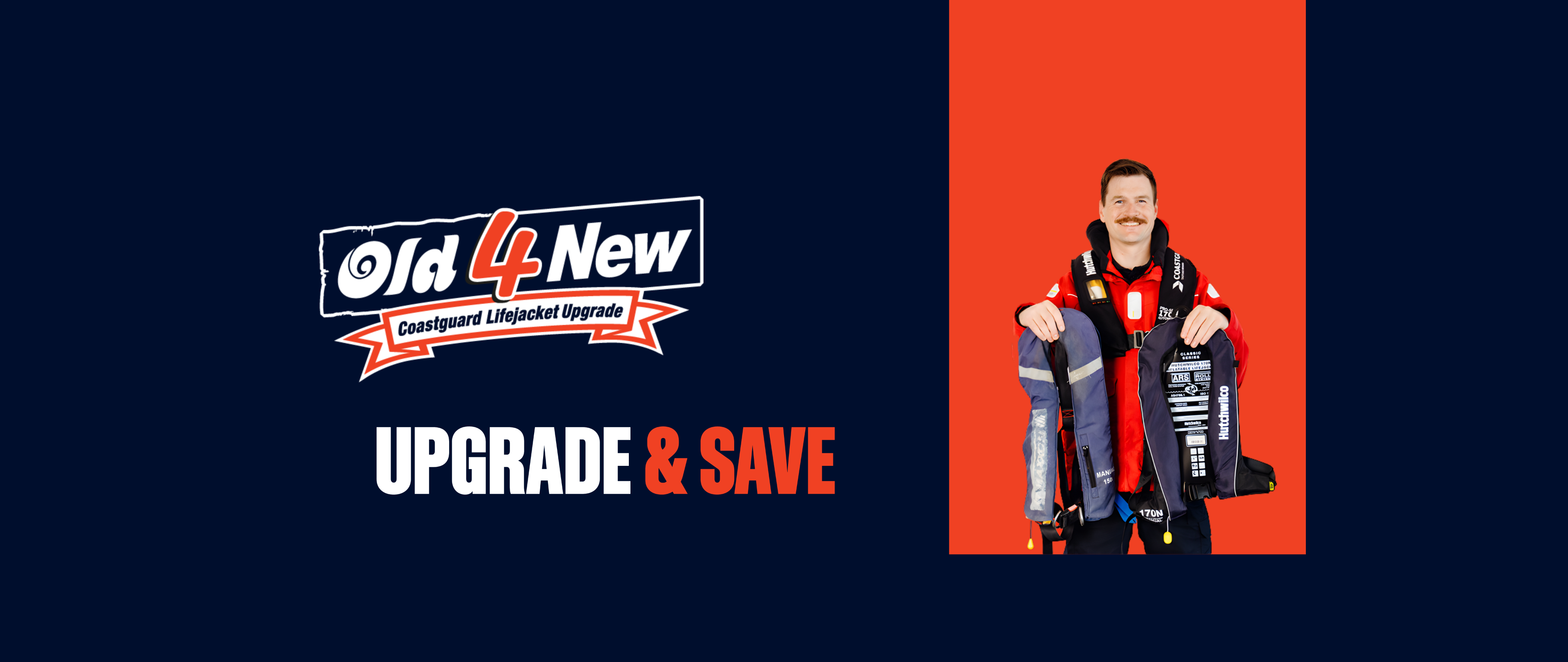 Old4new test resized