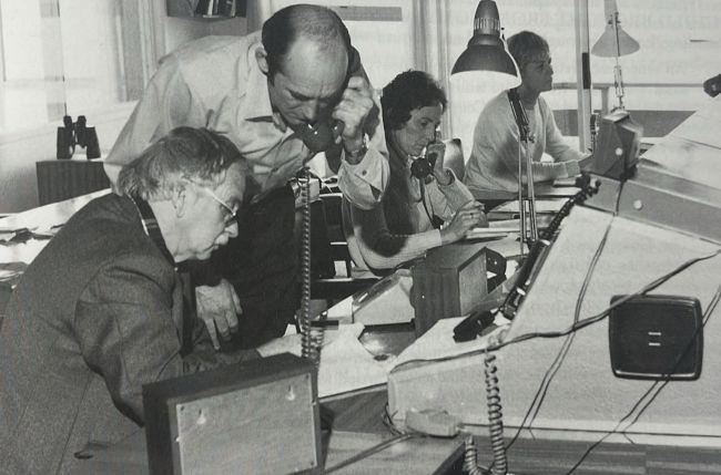 Radio2 650